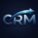 CRMStackInsider